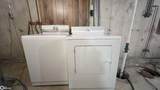 1149 Manor Drive - Photo 29