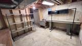 1149 Manor Drive - Photo 31
