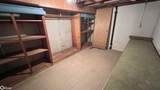 1149 Manor Drive - Photo 32
