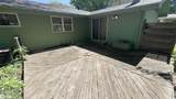 1149 Manor Drive - Photo 33