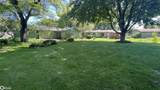 1149 Manor Drive - Photo 35