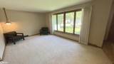 1149 Manor Drive - Photo 6