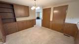 1149 Manor Drive - Photo 8