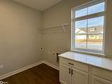 316 27th Pl S - Photo 22