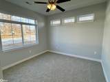 316 27th Pl S - Photo 23