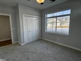 316 27th Pl S - Photo 24