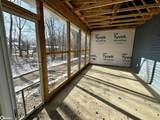 316 27th Pl S - Photo 25