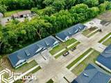 322 27th Pl S - Photo 23
