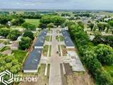 322 27th Pl S - Photo 25