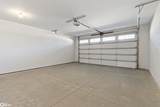 325 27th Pl S - Photo 29