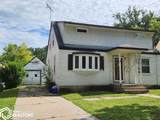 635 10th Street - Photo 1