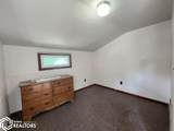 635 10th Street - Photo 10
