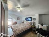 635 10th Street - Photo 11