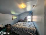635 10th Street - Photo 12