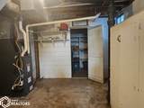 635 10th Street - Photo 13