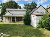 635 10th Street - Photo 14