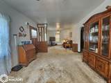 635 10th Street - Photo 2