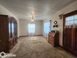 635 10th Street - Photo 3