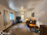 635 10th Street - Photo 4