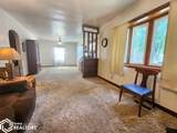 635 10th Street - Photo 5