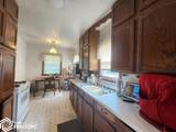 635 10th Street - Photo 6