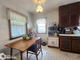 635 10th Street - Photo 7