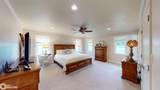 12545 105th - Photo 33