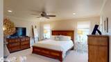 12545 105th - Photo 35
