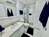 2700 N Shore Dr #303 - Photo 12