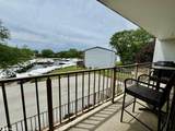 2700 N Shore Dr #303 - Photo 2