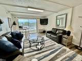 2700 N Shore Dr #303 - Photo 4