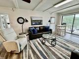 2700 N Shore Dr #303 - Photo 6