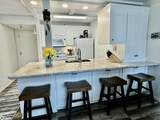 2700 N Shore Dr #303 - Photo 7