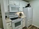 2700 N Shore Dr #303 - Photo 8
