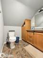 305 Harrison Street - Photo 11