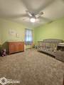 305 Harrison Street - Photo 5