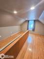 305 Harrison Street - Photo 8