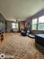 305 Harrison Street - Photo 9