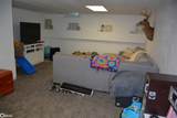 413 1st Street Ne - Photo 17