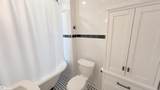 1026 2nd Street - Photo 17