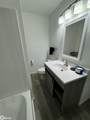 132 2nd Street - Photo 14