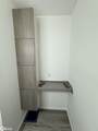 132 2nd Street - Photo 15