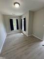 132 2nd Street - Photo 17