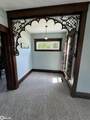 132 2nd Street - Photo 20