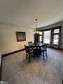 132 2nd Street - Photo 21