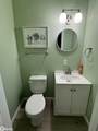 132 2nd Street - Photo 25