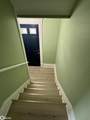 132 2nd Street - Photo 26