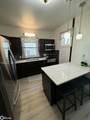 132 2nd Street - Photo 27