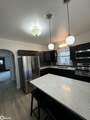 132 2nd Street - Photo 28