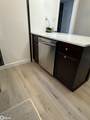 132 2nd Street - Photo 29